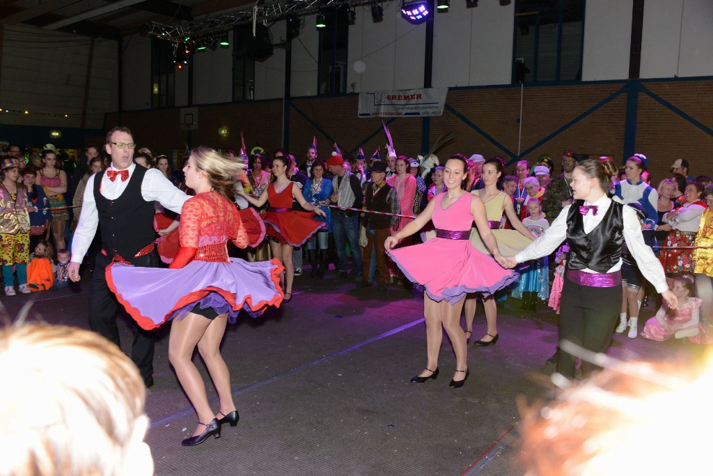 ../Images/Winterfeest 2015 407.jpg